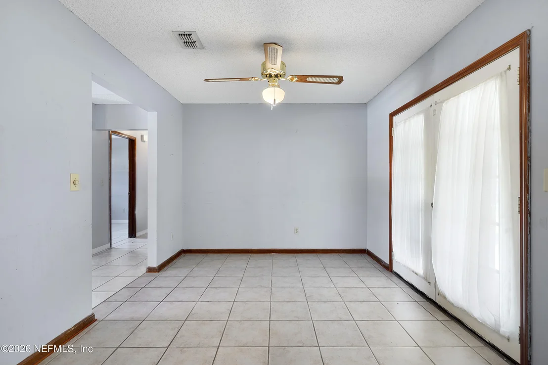 Photo of 1790 KILLARN Circle