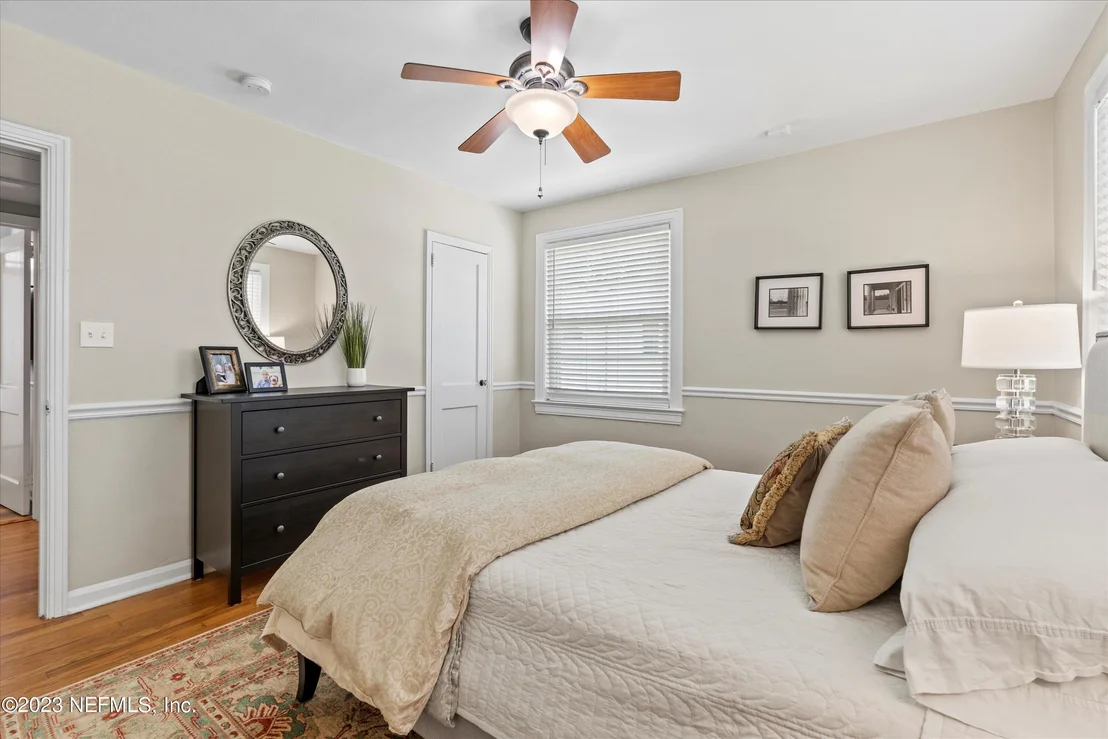 Photo of 1434 PINETREE Road