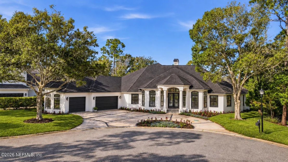 Photo of 145 DEER HAVEN Drive