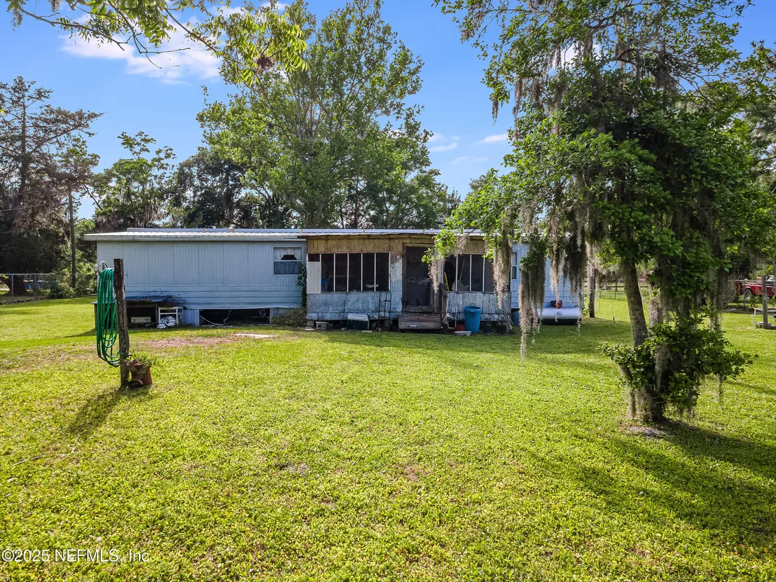 Photo of 14111 GROVER Road