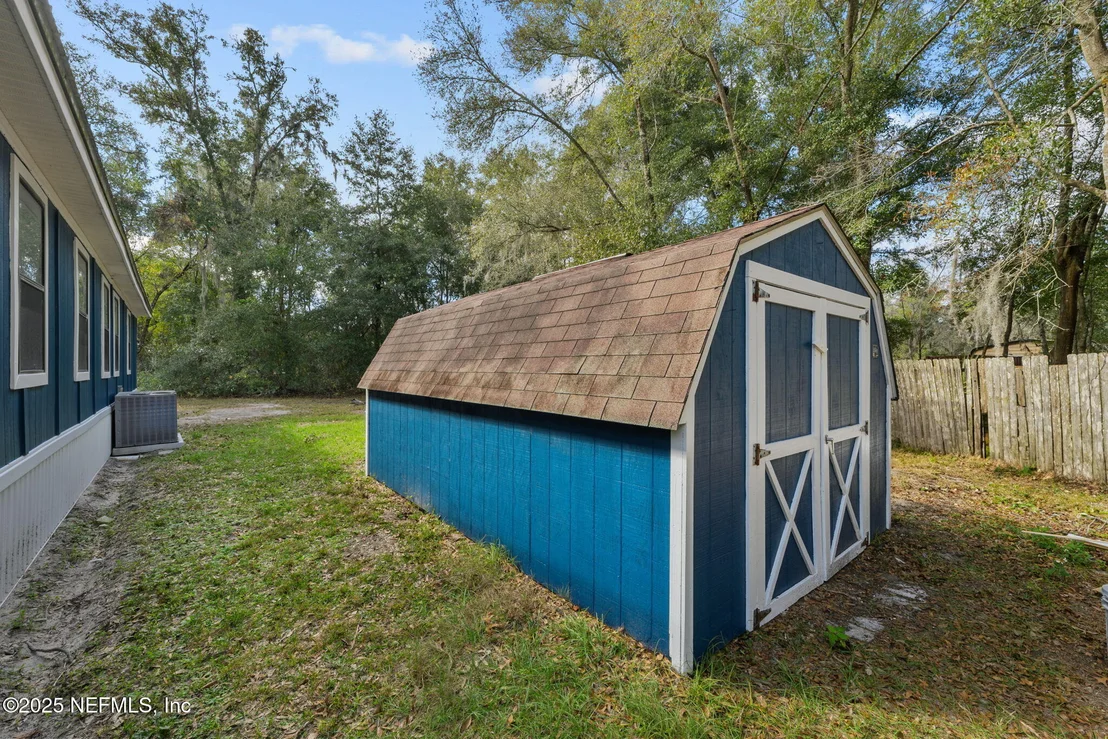 Photo of 117 CHILTON Place