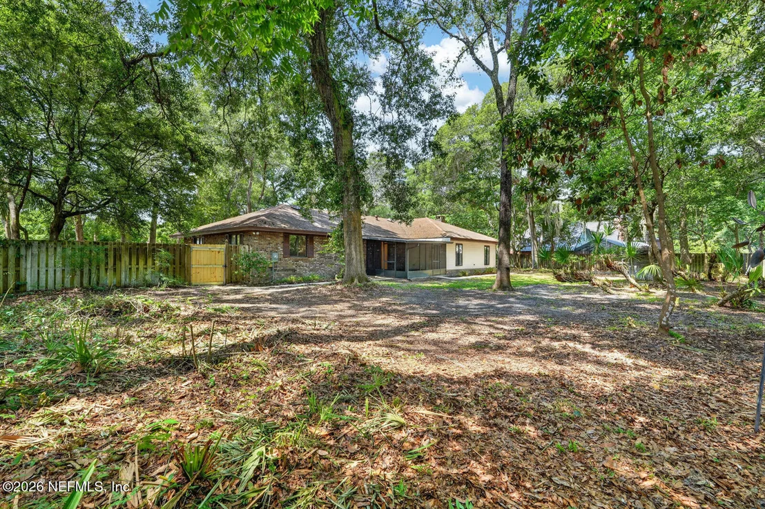 Photo of 112 CROOKED TREE Trail