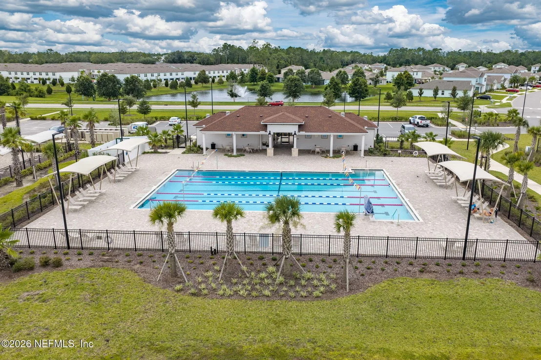 Photo of 89 LOGRONO Court