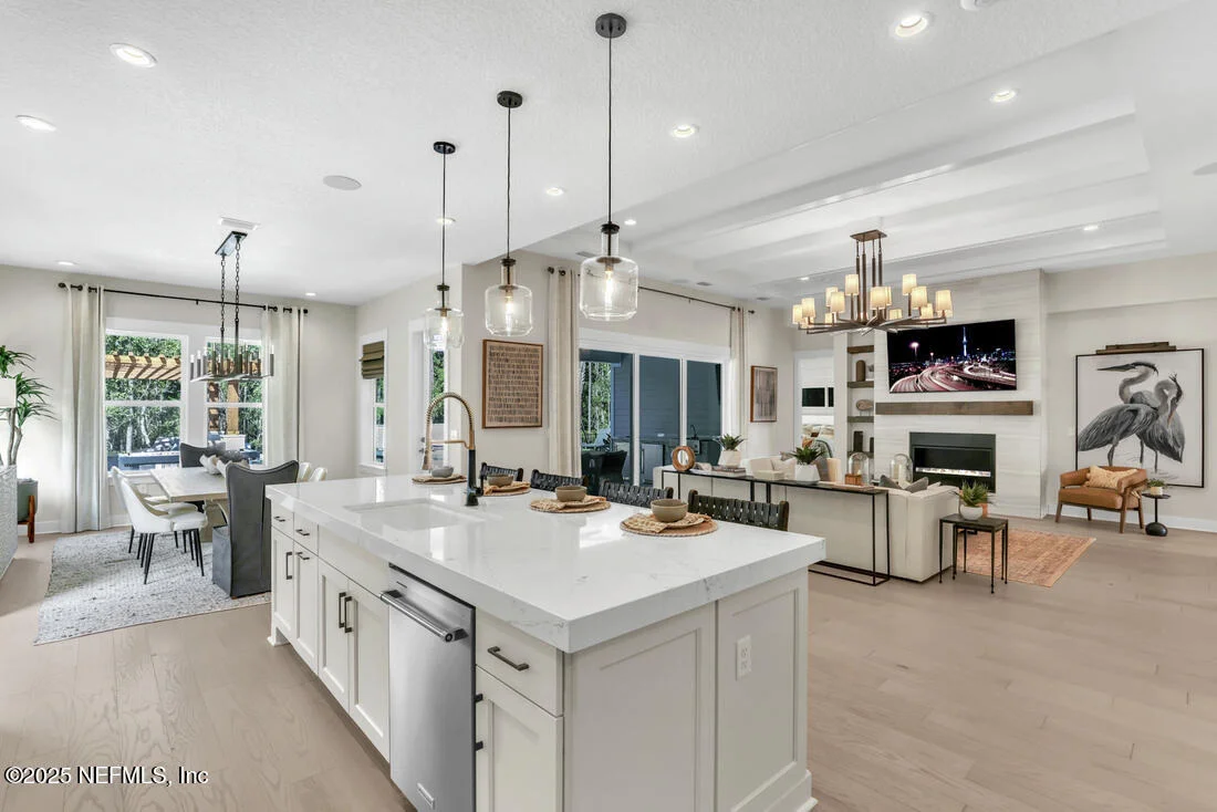Photo of 279 BISMARCK PALM Road