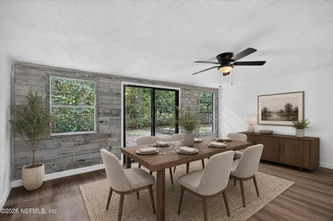 Photo of 3113 KLINE Road