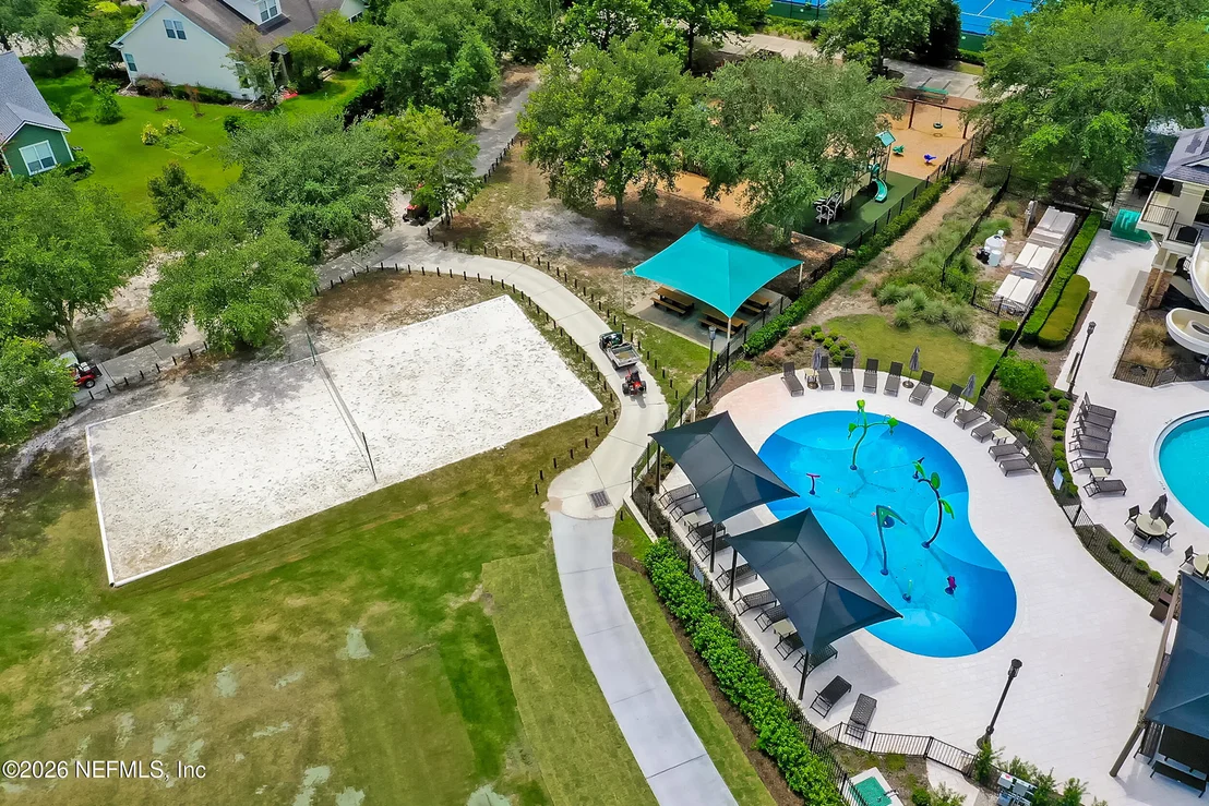 Photo of 1155 EAGLE POINT Drive