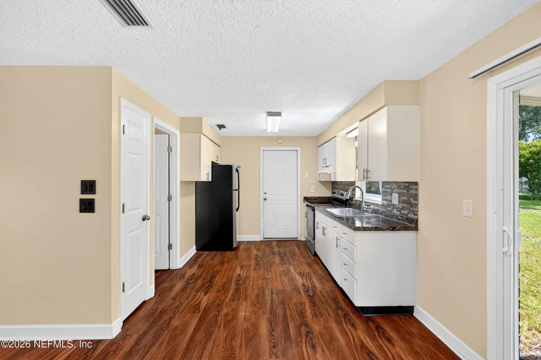 Photo of 428 NEPTUNE Road