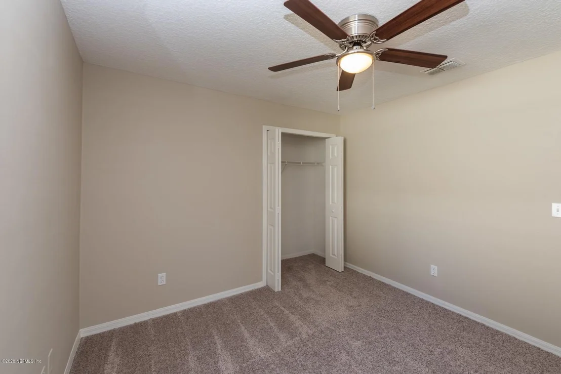 Photo of 1524 MAPLE LEAF Lane