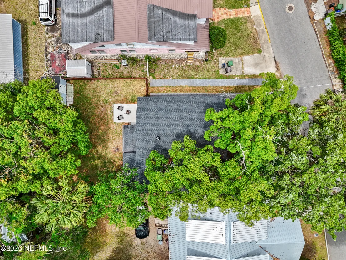 Photo of 136 WASHINGTON Street