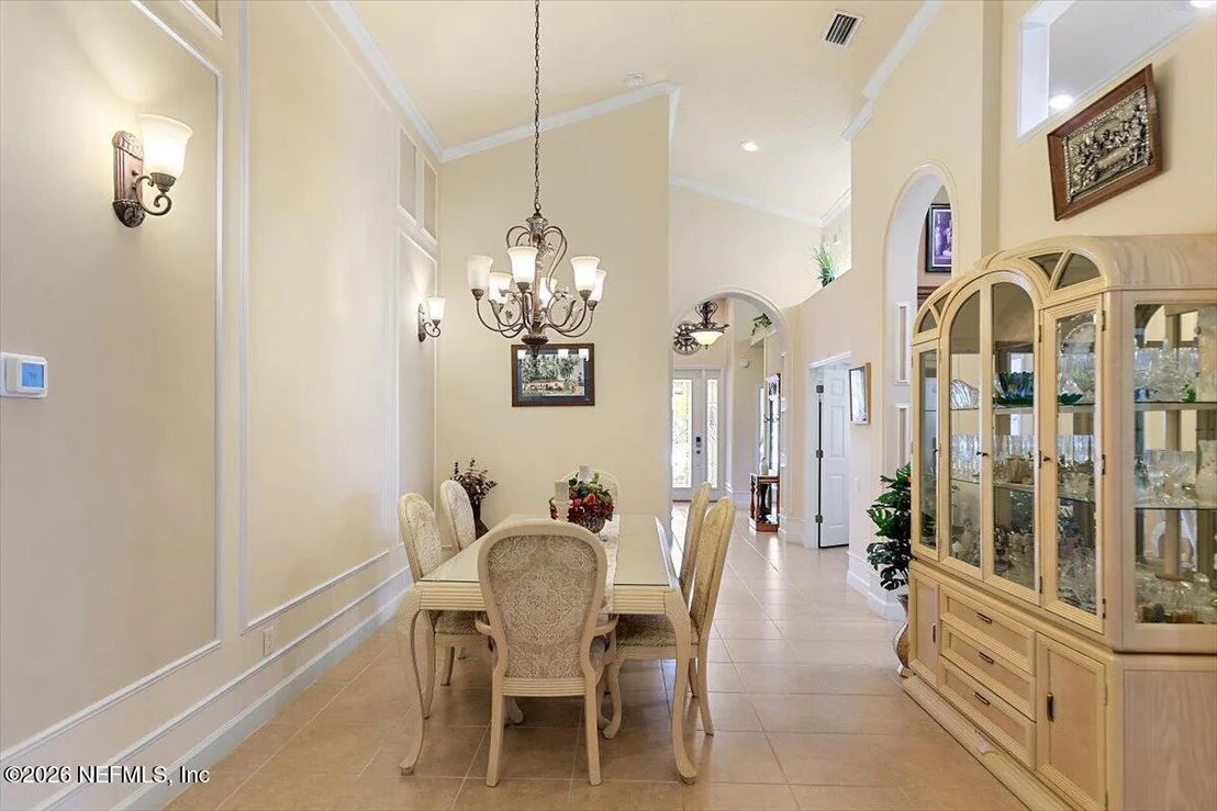 Photo of 521 OLYMPIC Circle