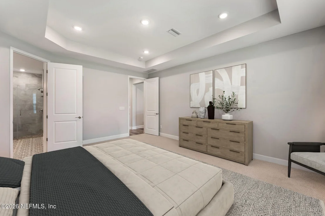 Photo of 93 FELASCO Way