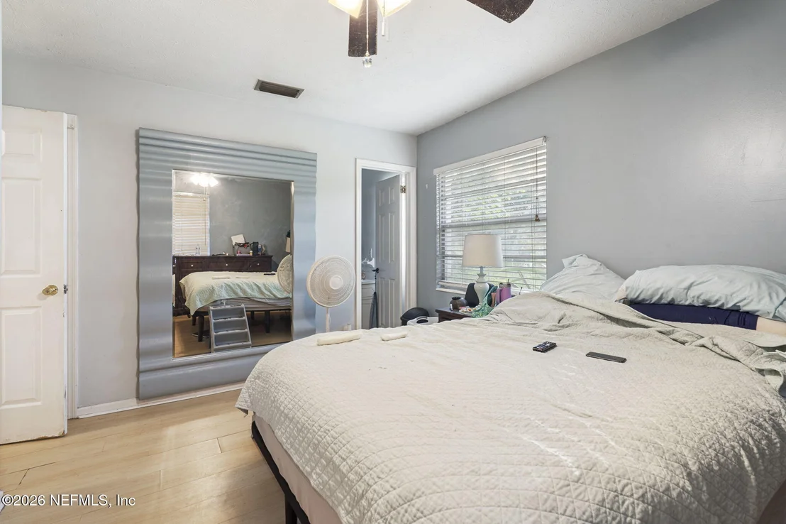 Photo of 286 EVERGREEN Lane