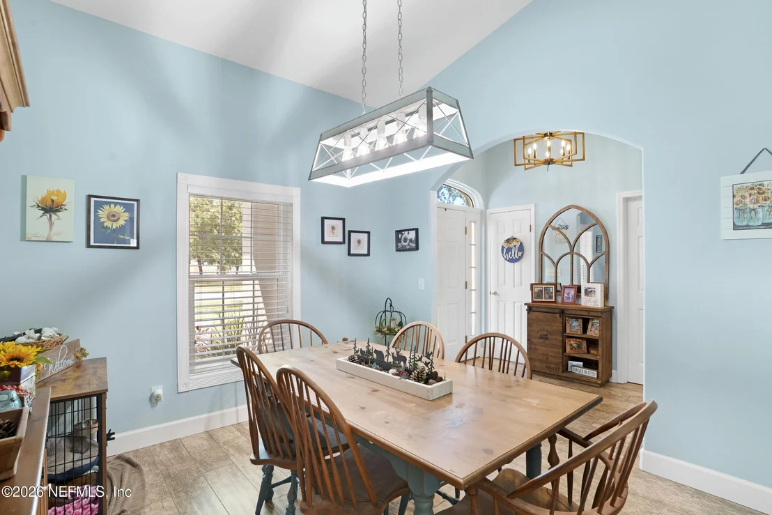 Photo of 157 CACIQUE Drive