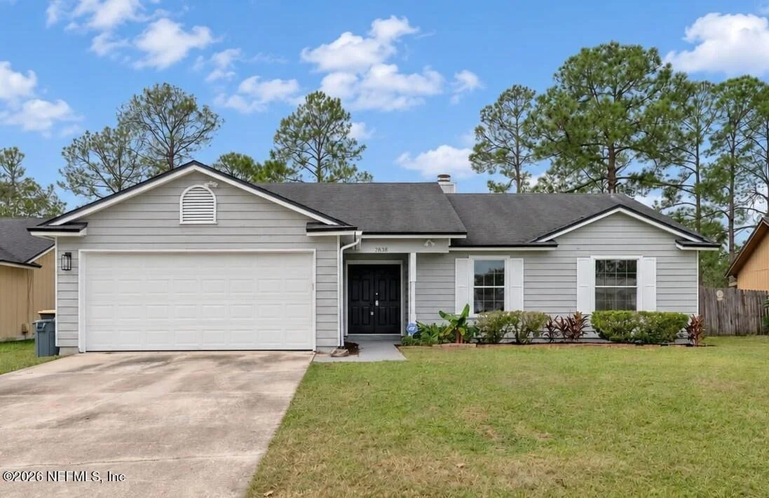 Photo of 7838 MOSS POINTE Trail W
