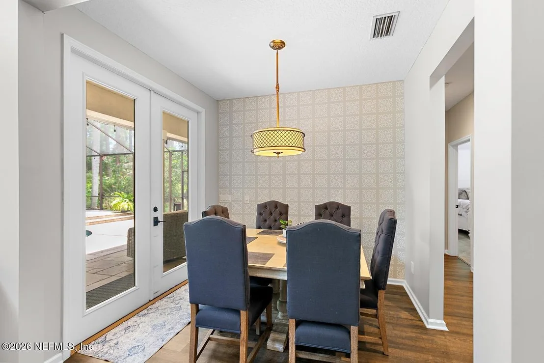 Photo of 771 CYPRESS CROSSING Trail