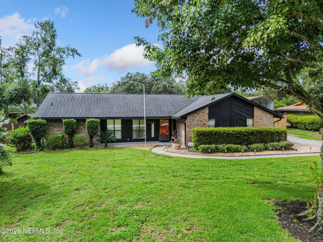 Photo of 746 WINFRED Place