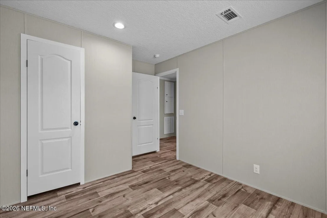 Photo of 112 HIGHLAND Drive