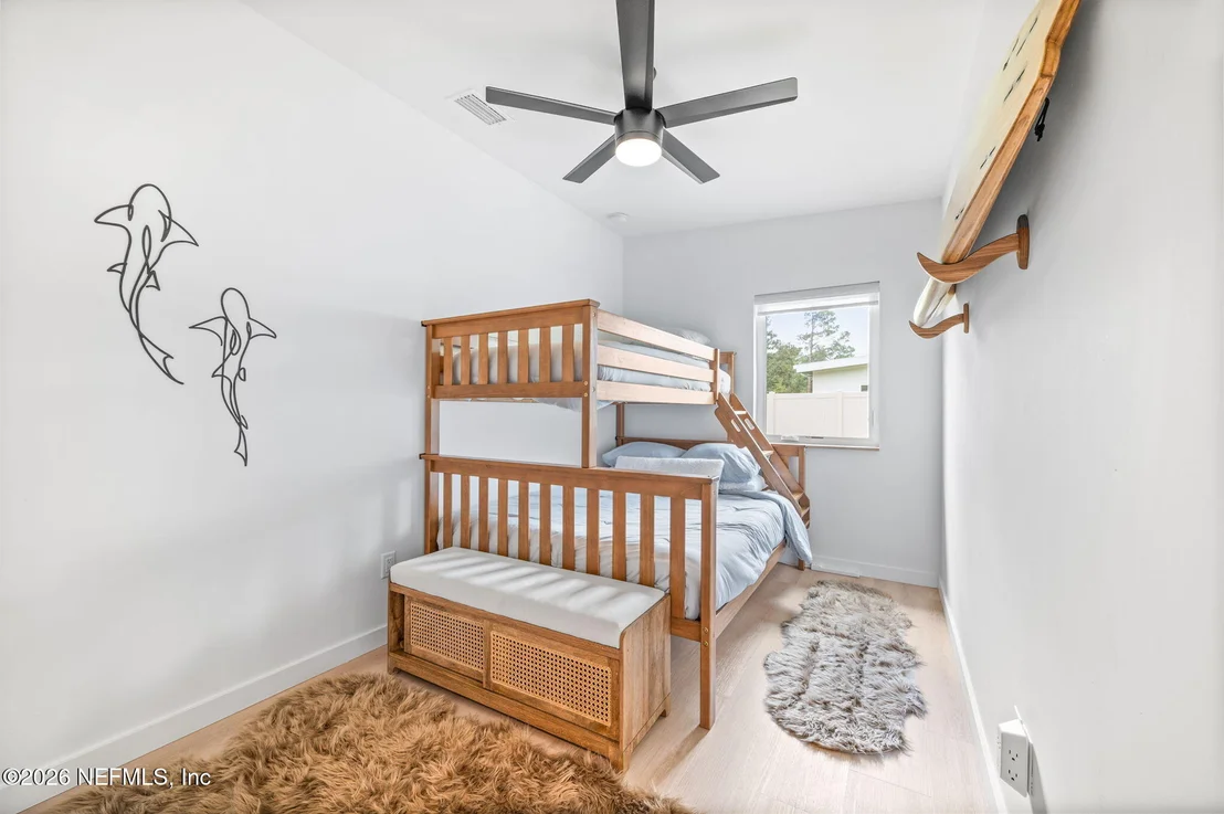 Photo of 263 YARBROUGH Circle
