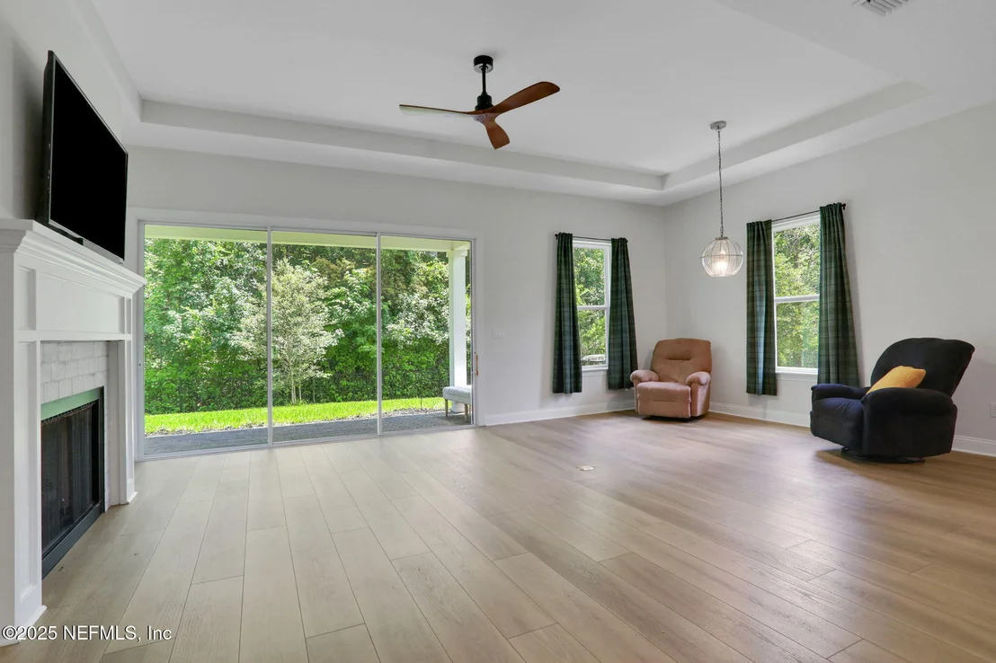 Photo of 10149 FILAMENT Boulevard