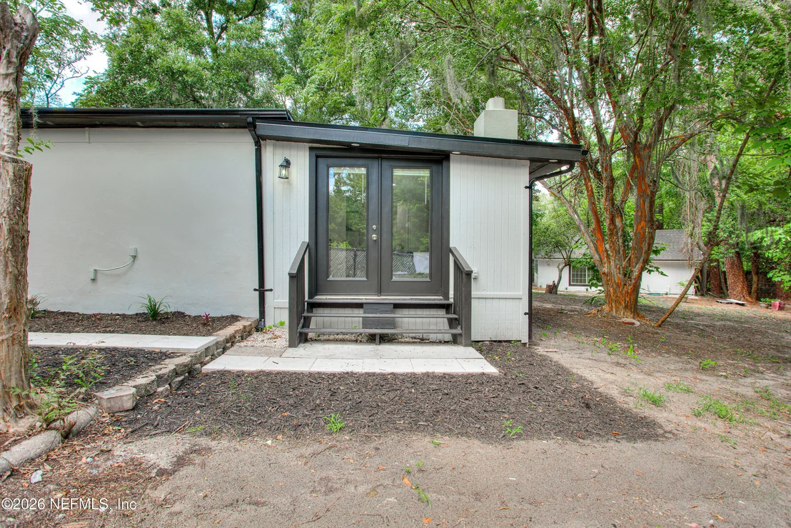 Photo of 7227 WENDY Circle