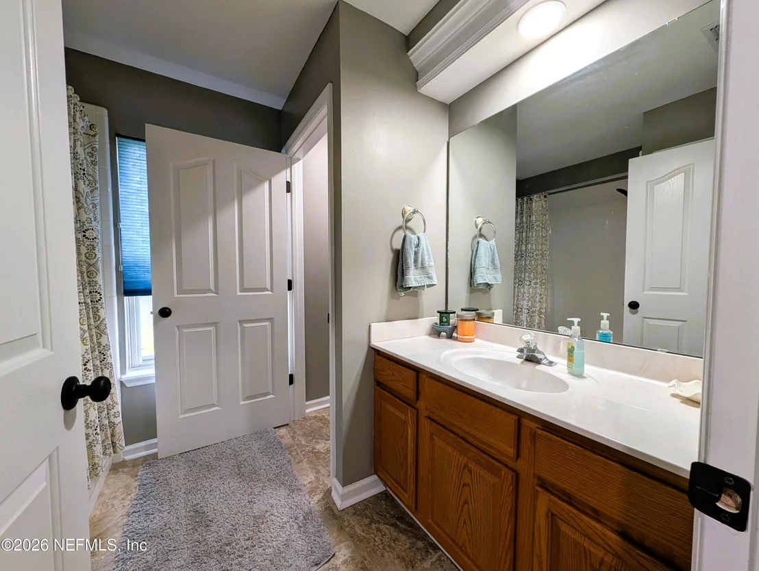 Photo of 782 WELLHOUSE Drive