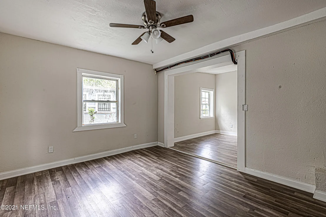 Photo of 5745 CARNATION Road