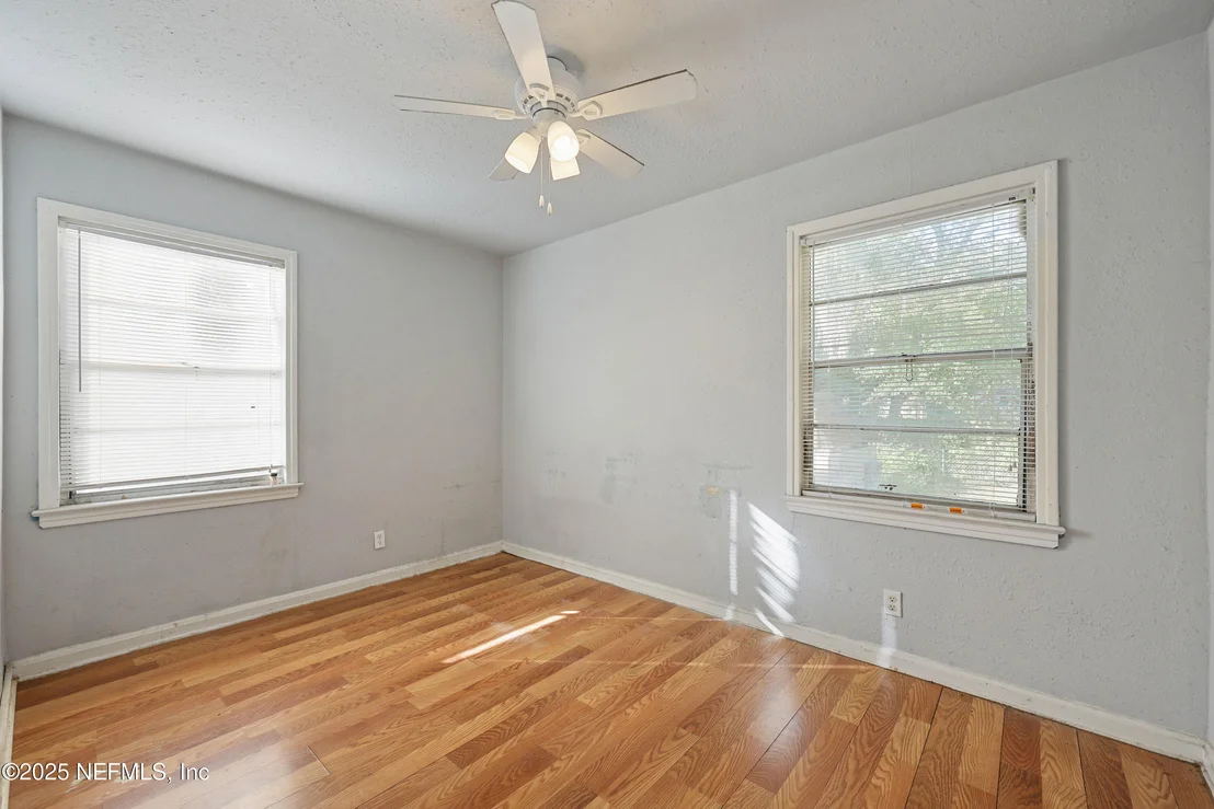 Photo of 3527 OLEANDER Street