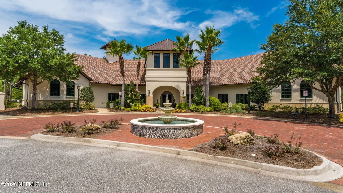 Photo of 836 CYPRESS CROSSING Trail