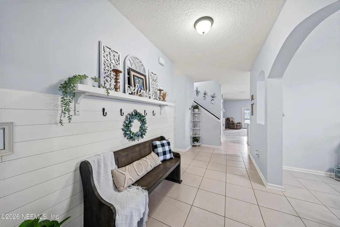 Photo of 77087 ANDORA Drive