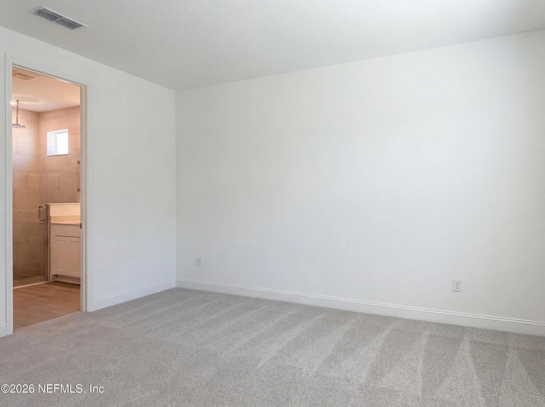 Photo of 483 MURPHYS Drive