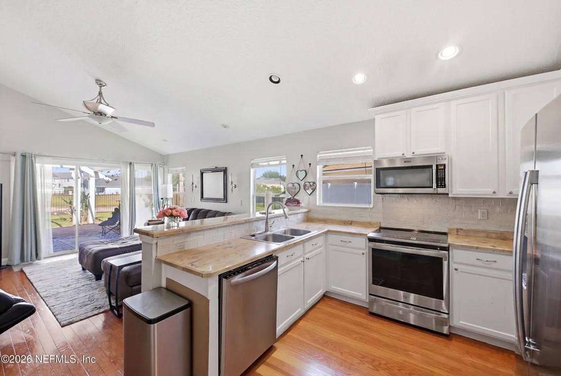 Photo of 3196 LITCHFIELD Drive