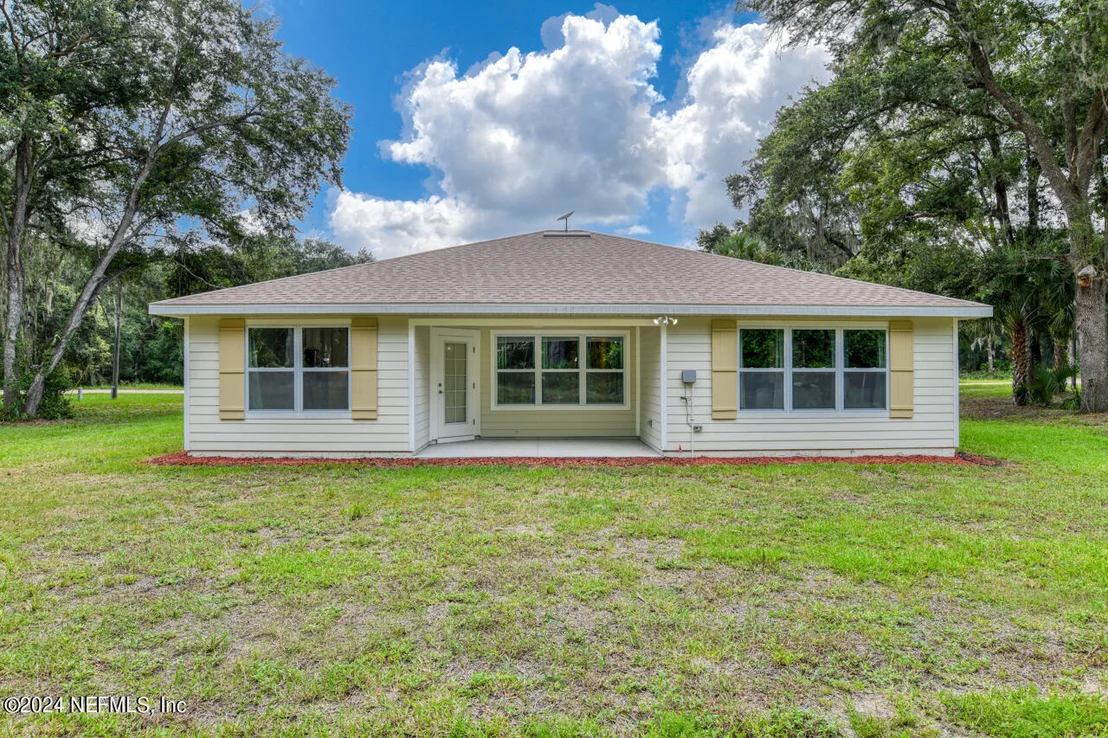Photo of 101 KILLIAN Drive