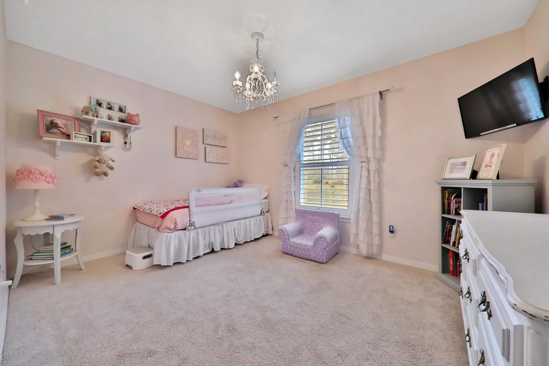 Photo of 12126 CORNER OAKS Drive