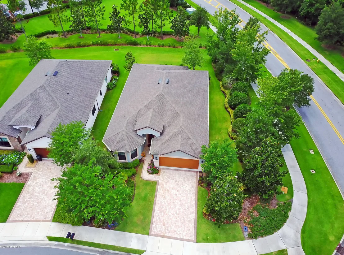 Photo of 16 SABAL RIDGE Trail
