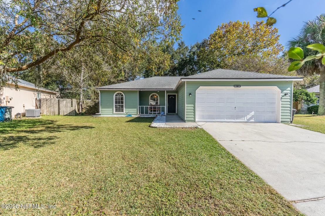 Photo of 3380 TINYA Court