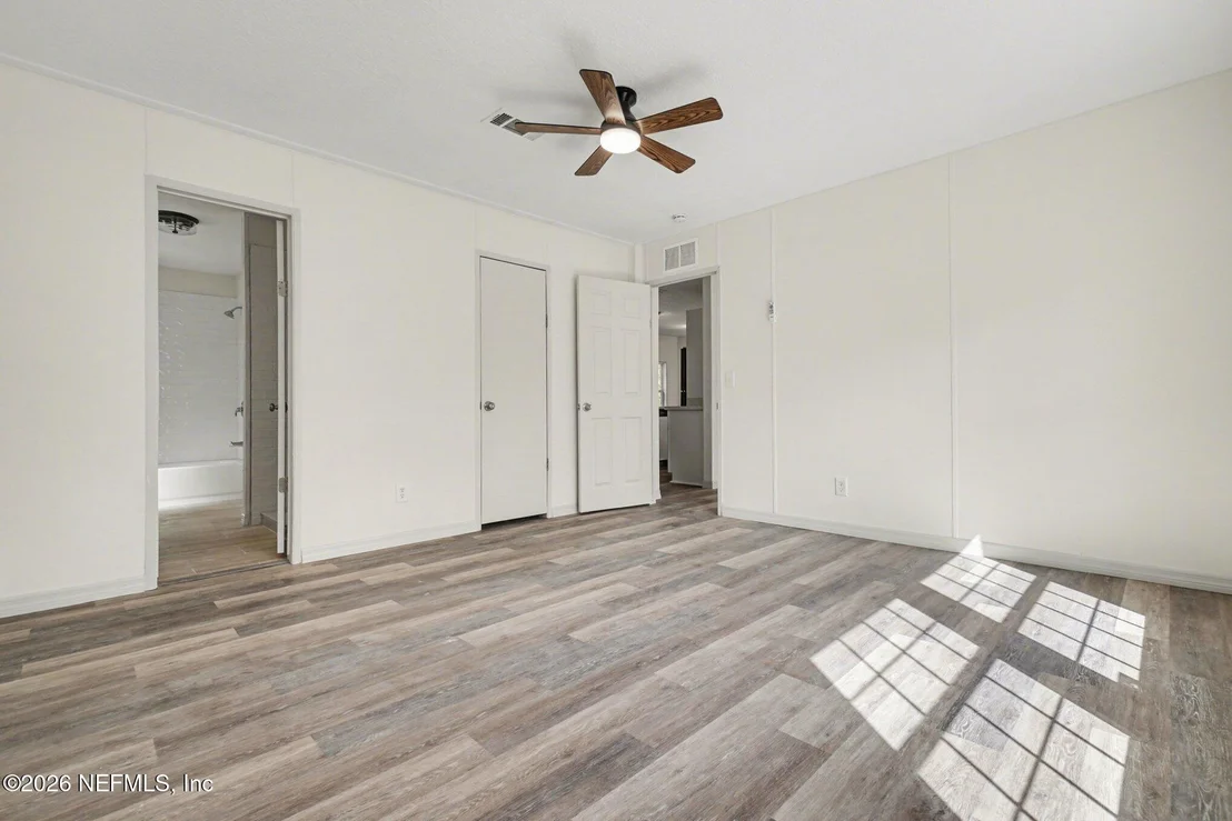 Photo of 4350 WANDA Street