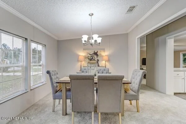 Photo of 7810 FOX TAIL Lane