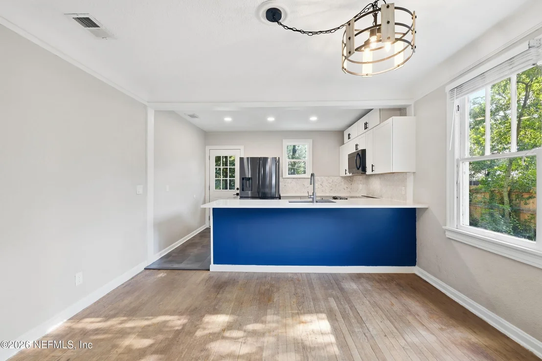 Photo of 3153 ERNEST Street