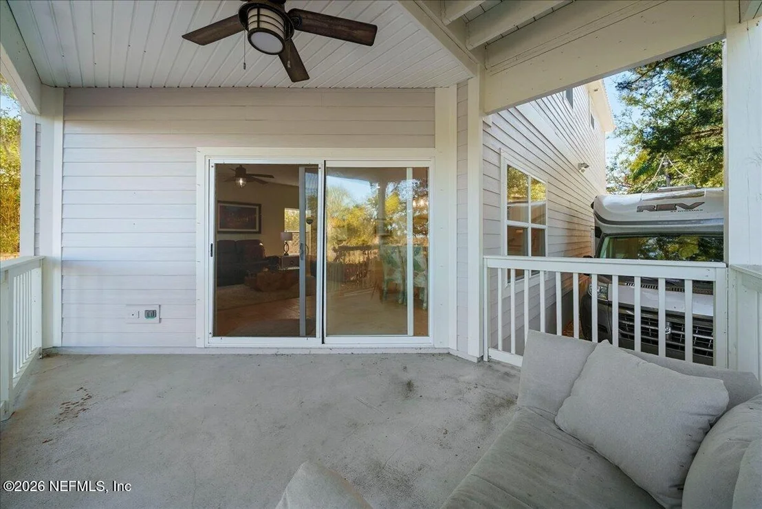 Photo of 27 OAK Street