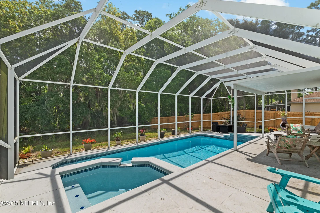 Photo of 4028 RED PINE Lane