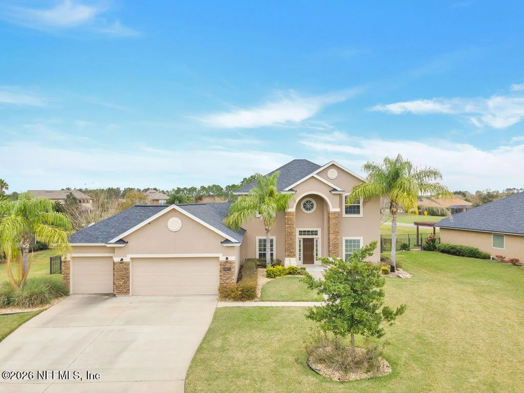 Photo of 1804 S CAPPERO Drive