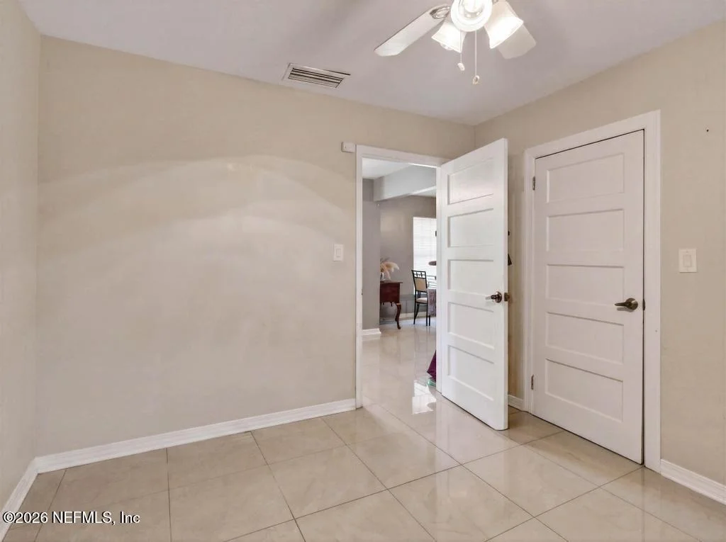 Photo of 4149 GRANT Road