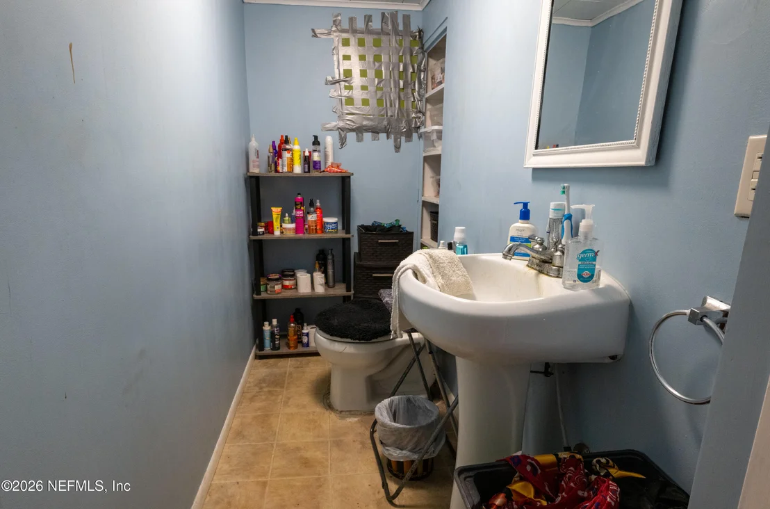 Photo of 1508 GLENGARRY