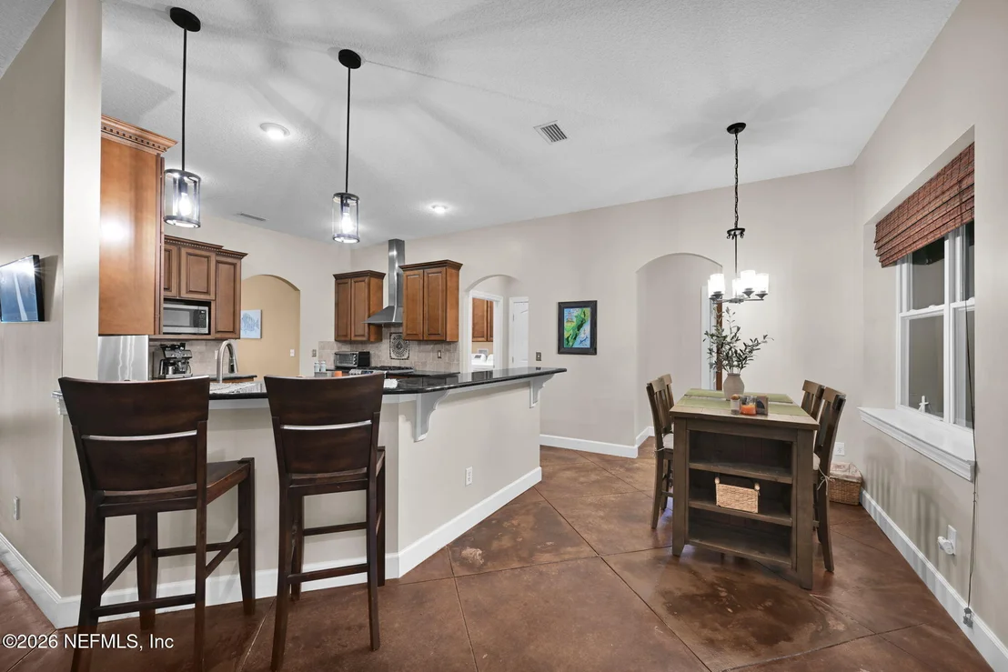 Photo of 1014 FRUIT COVE Road