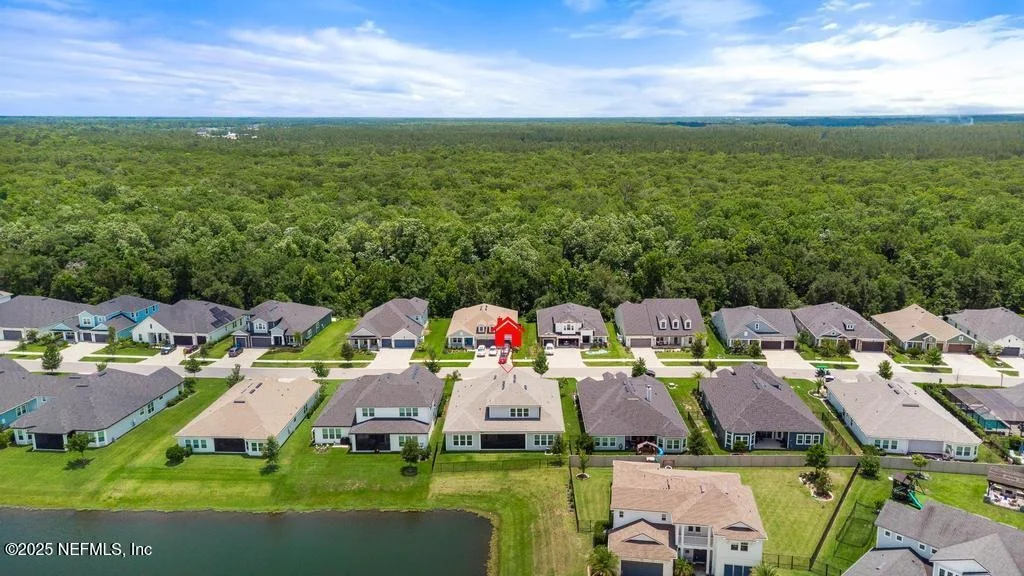 Photo of 638 WINDLEY Drive