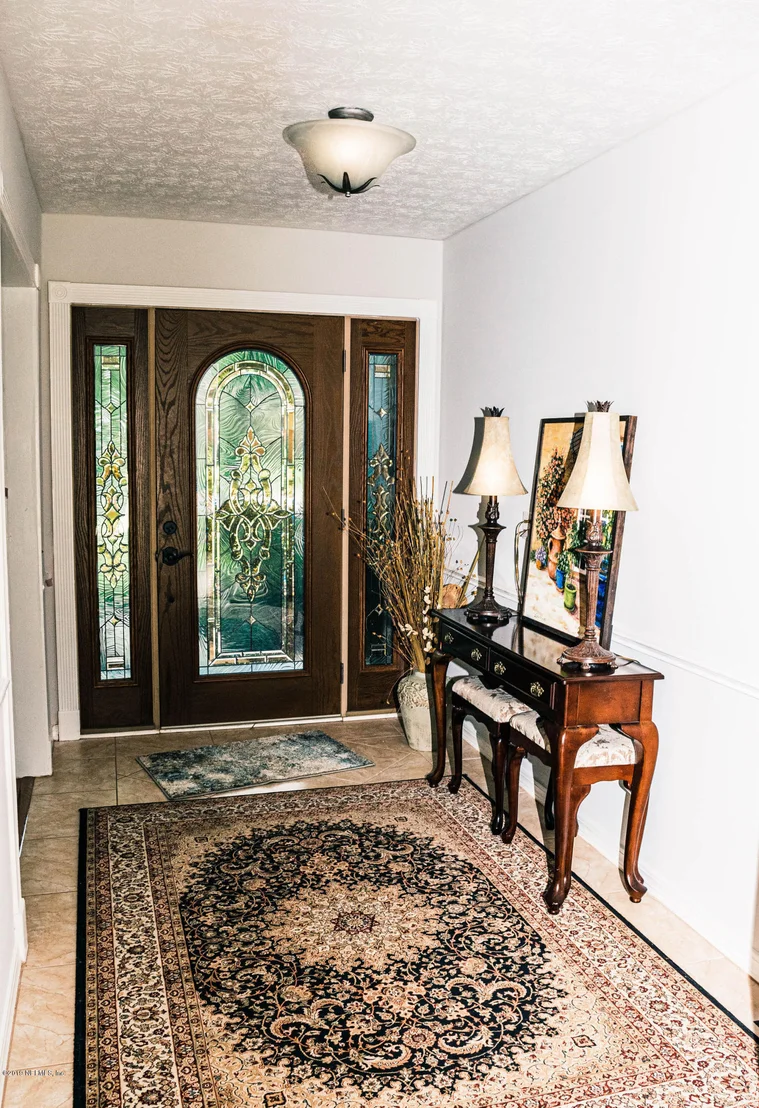 Photo of 3352 NOKOMIS Road