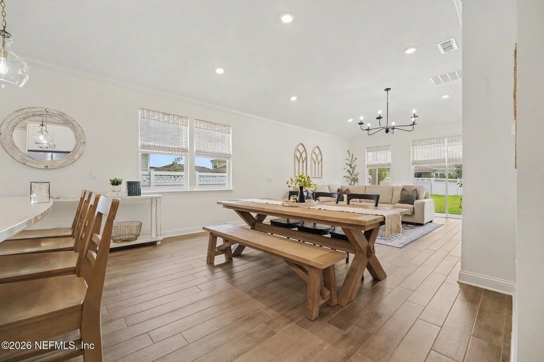 Photo of 59 CREEKMORE Drive