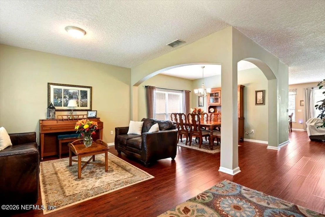 Photo of 3660 MIDDLEBROOK Drive