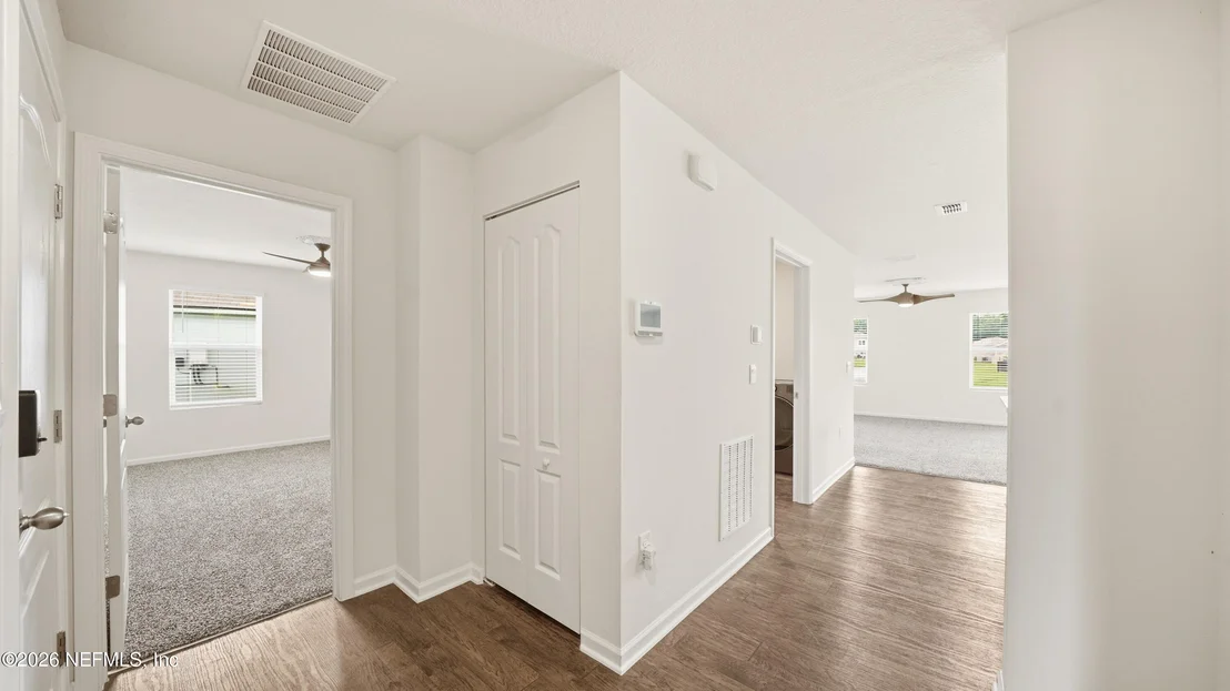Photo of 46 ALBACETE Road
