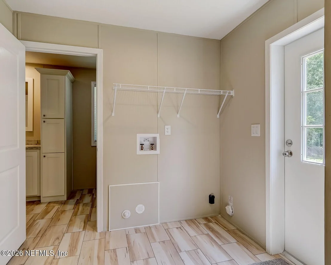 Photo of 11314 DEERWOOD Circle